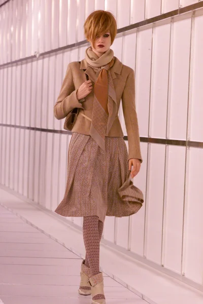 Look 31